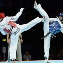 슈퍼스타 태권도 이미지