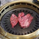 화포식당앞 이미지