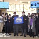 남목청소년문화의집 이미지