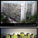 방배로37길 26-9 (9) 이미지