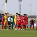 성호 정비센타 이미지