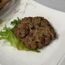 대도가스 | 순천 현지인 맛집으로 소문난 자산어보 직접 다녀온 후기
