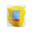 오뚜기축산 이미지