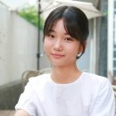 창덕중학교 이미지