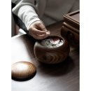 오목 경로당 이미지