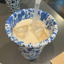송리단길 인도커리 맛집 &lt;인딕슬로우&gt; 메뉴, 분위기, 후기 (내돈내산)