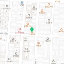 스위트풀(Sweetfull) 이미지