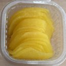 홍콩반점0410강원대점 | [춘천배달맛집]홍콩반점 강원대점 1인 탕짜세트 배달 내돈내산 후기!