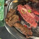 성산구 ⓒ-16 이미지