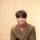 강균성 카카오 검색결과