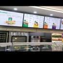 써브웨이(SUBWAY)순천신대점 이미지