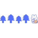 야옹아 멍멍해봐 평거점 이미지