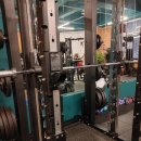 헬스선생 피트니스센터 이미지