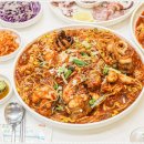 금복이네 이미지