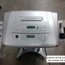 지우메디칼 이미지