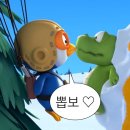 상하이마라탕 네이버블로그