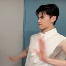 우성카부분정비업 | 늑대 각성 이후 앤팀 VR 콘서트 ‘바운드리스’ 처음 관람과 한 번 더 관람