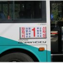 한산도 제승당 이미지