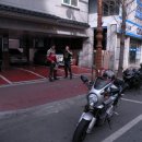 오경통닭 이미지