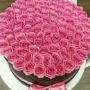 박미애 노래교실 | 2019년7월10일 성창운 생일축하연,봉숭아학당 힐링웃음교실 생일파티 축하후기