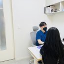 생생동물병원 | 오산24시동물병원 고양이 만성신부전 치료 생생 후기!