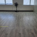 화명종합사회복지관 이미지