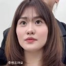 더혜림헤어 | 제주시청미용실 여자머리 1순위, 리파인드헤어 혜림 실장