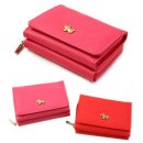 프리웨이 이미지