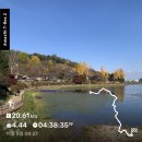 광주-곤지-곤지암-2 이미지