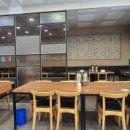 수락산역문화의거리 이미지