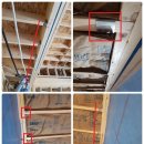 지원철물 이미지