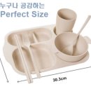 지비엘 이미지
