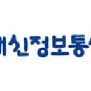 삼일정보통신 이미지