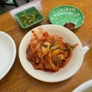 청양세탁소 | [강서] 염창동 김치에 진심이신 사장님, &#39;강서손칼국수&#39; 후기