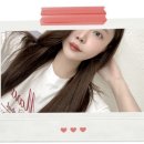 고양이묭실 | 템드헤어룸 합정 미용실 추천 깔끔 뿌염 루다점장님 후기