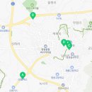 궁전파크여관 이미지