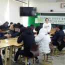 한국원예사 이미지