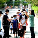 명인초교 이미지