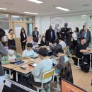 솔빛초교 이미지