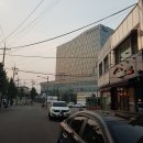 백종원의 3대천왕 동인천맛집 물레방아 한치보쌈
