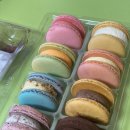 수정로214번길 이미지