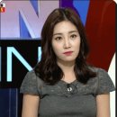 야구여신 최희의 슴부수.gif 이미지