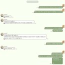 참베이킹스튜디오 | [후기] 참베이킹스튜디오-소금빵, 제누와즈 만들기
