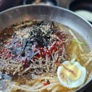 [가평] 철판닭갈비 물막국수 맛집 “참나무집” 내돈내산 솔직후기