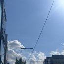 예빛창의미술교습소 | 미아 실내 데이트, 솔매로 50길 골목상권 안에 있는 토예랑 미술 교습소 도예 체험 후기