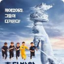 광교로 네이버블로그