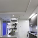 코아루 A 이미지