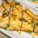 장도웰빙꼬막정식 이미지