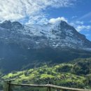 북벽민박 이미지