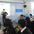 한국교육학습개발원 이미지